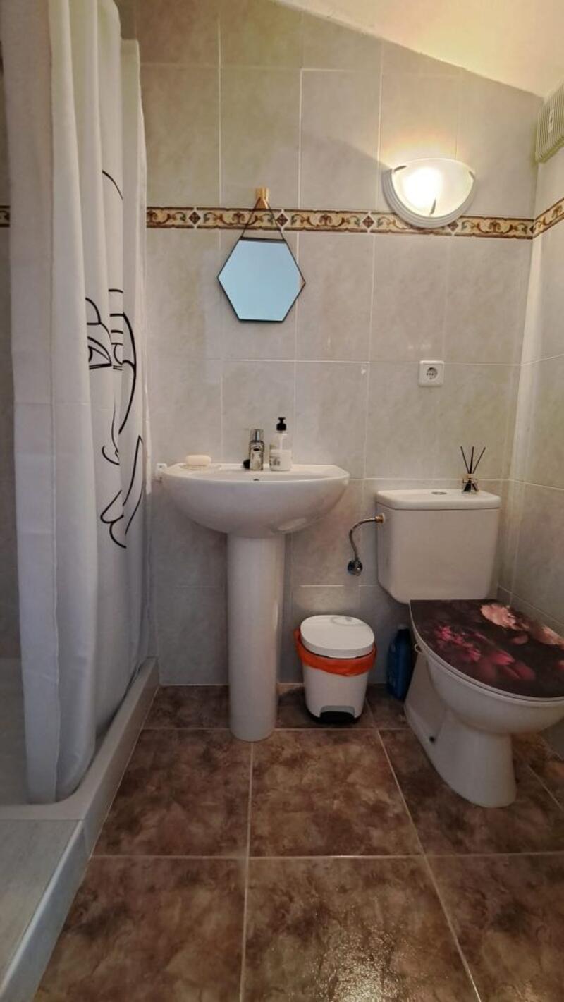 3 chambre Villa à vendre