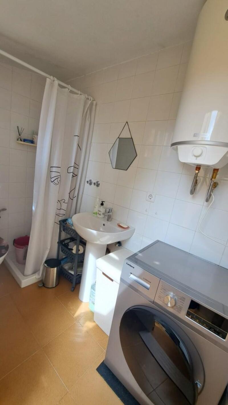 3 chambre Villa à vendre