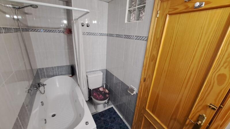 3 chambre Villa à vendre