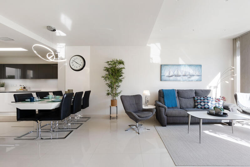 4 bedroom Villa for sale