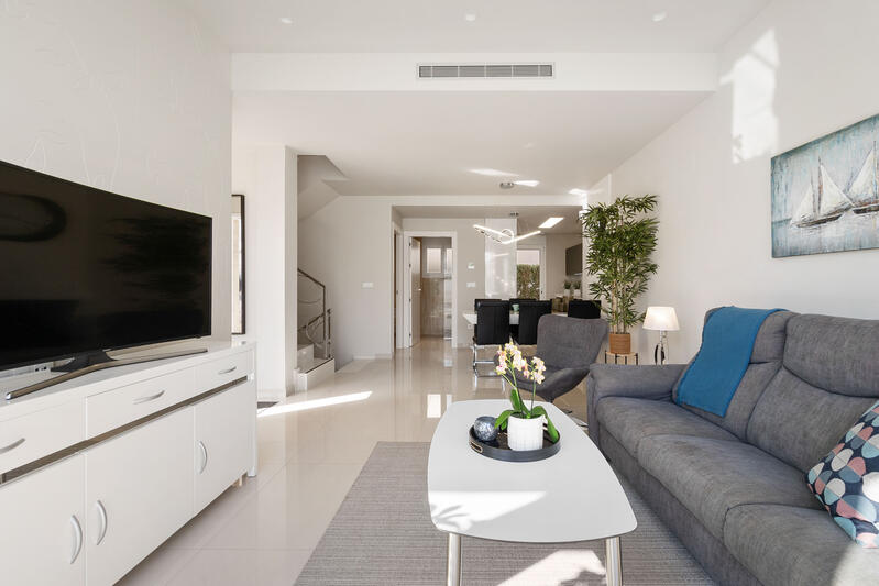 4 bedroom Villa for sale