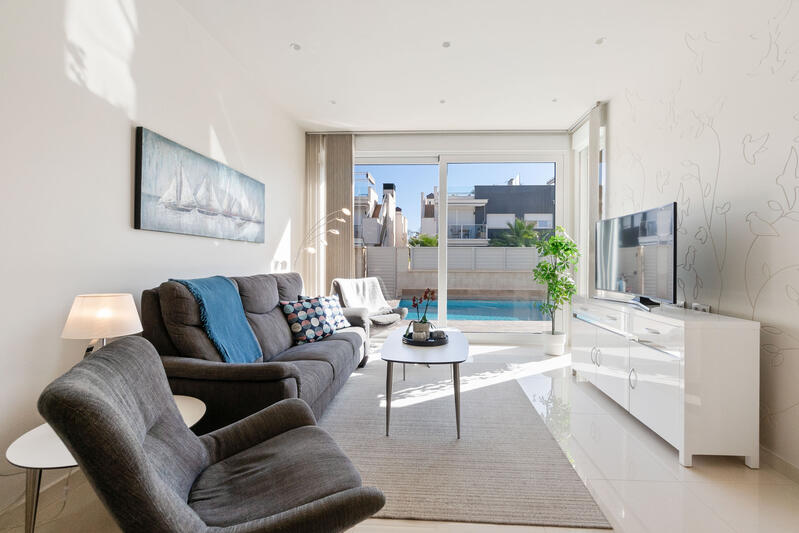 4 bedroom Villa for sale