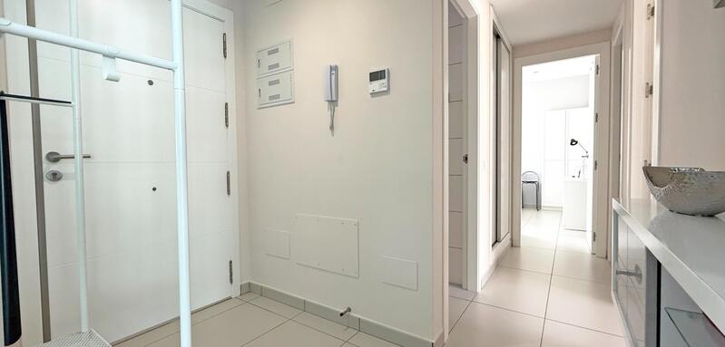 2 Schlafzimmer Villa zu verkaufen