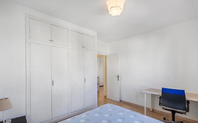 6 chambre Villa à vendre