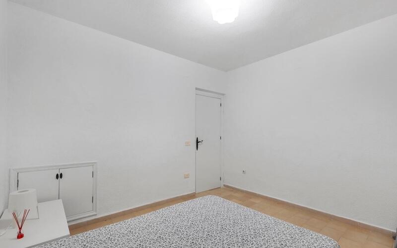 6 chambre Villa à vendre