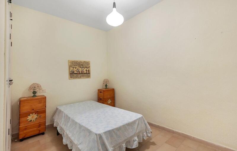 6 chambre Villa à vendre