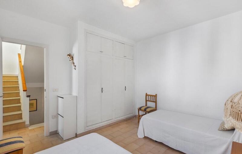 6 chambre Villa à vendre