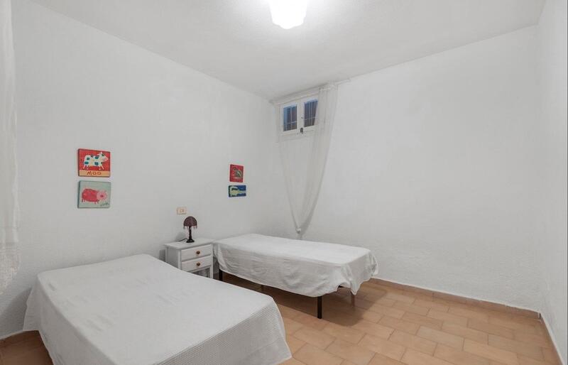 6 chambre Villa à vendre