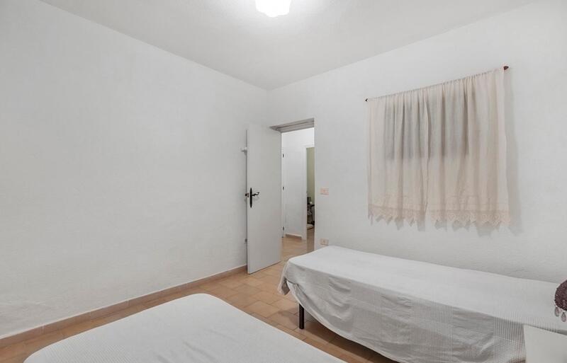 6 chambre Villa à vendre