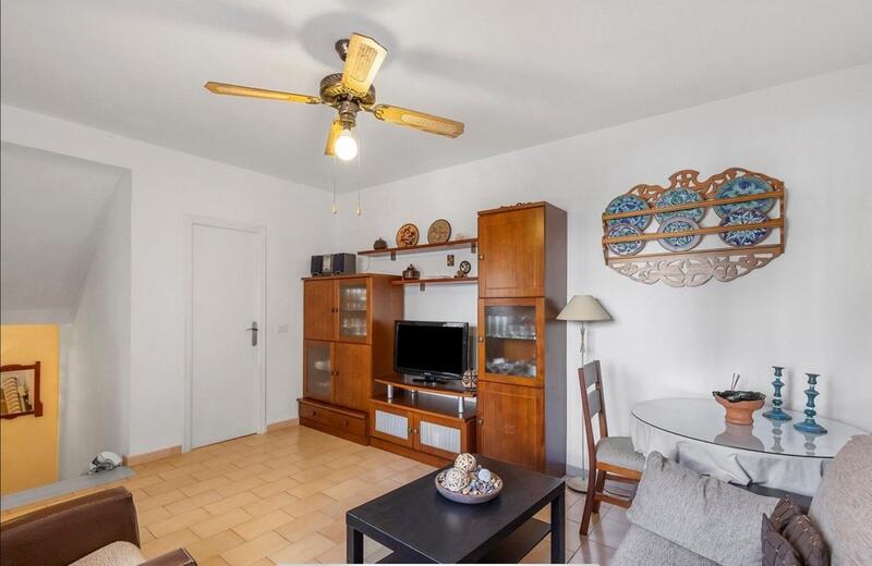 6 chambre Villa à vendre