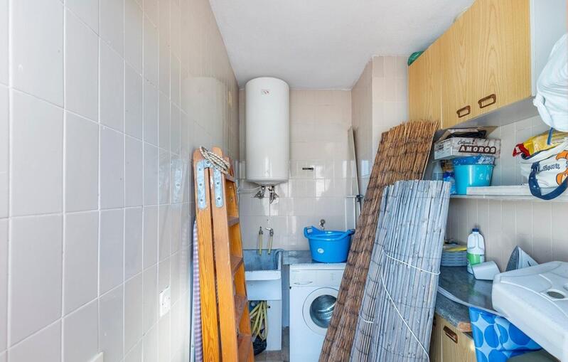 6 chambre Villa à vendre