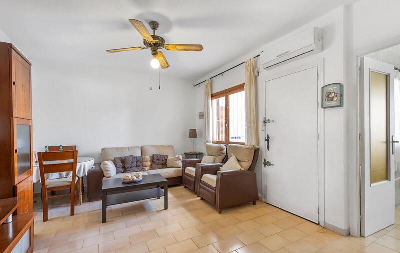 6 chambre Villa à vendre
