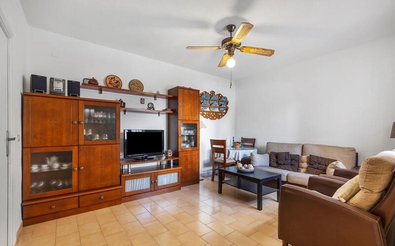 6 chambre Villa à vendre