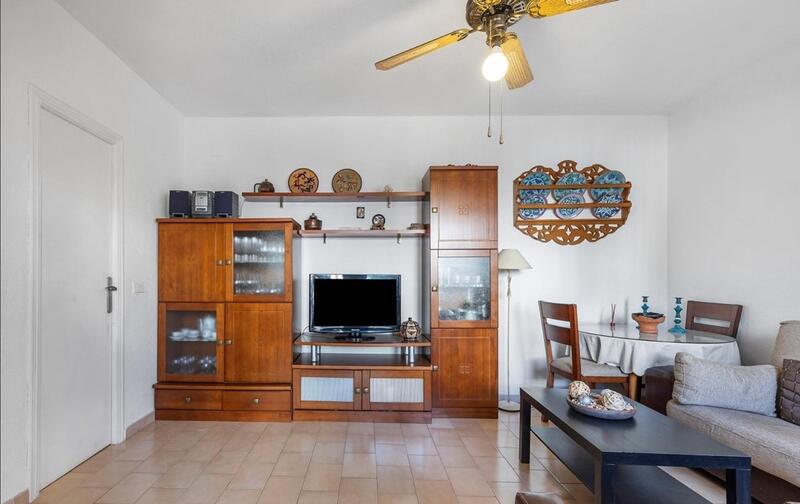 6 chambre Villa à vendre