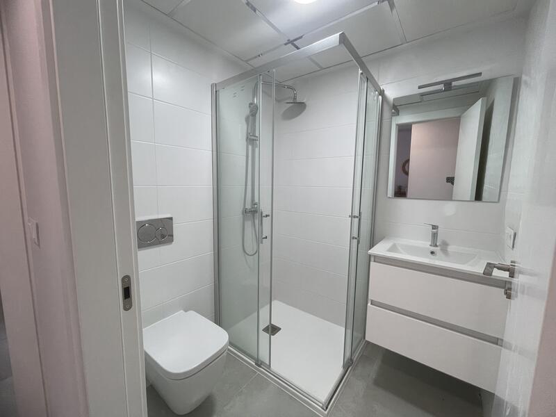 2 Cuarto Villa en venta