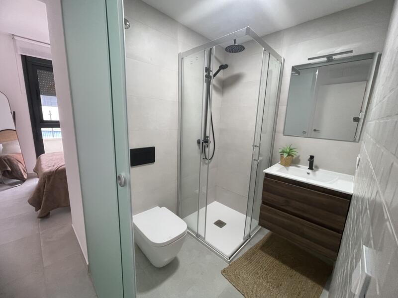 2 Cuarto Villa en venta