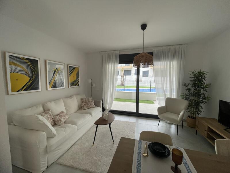 2 Cuarto Villa en venta