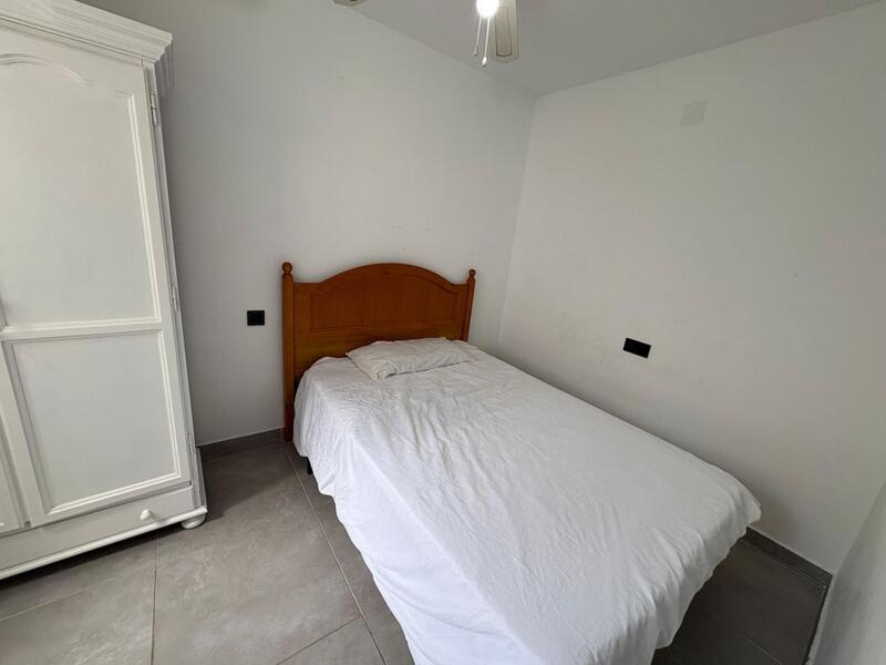 3 Schlafzimmer Villa zu verkaufen