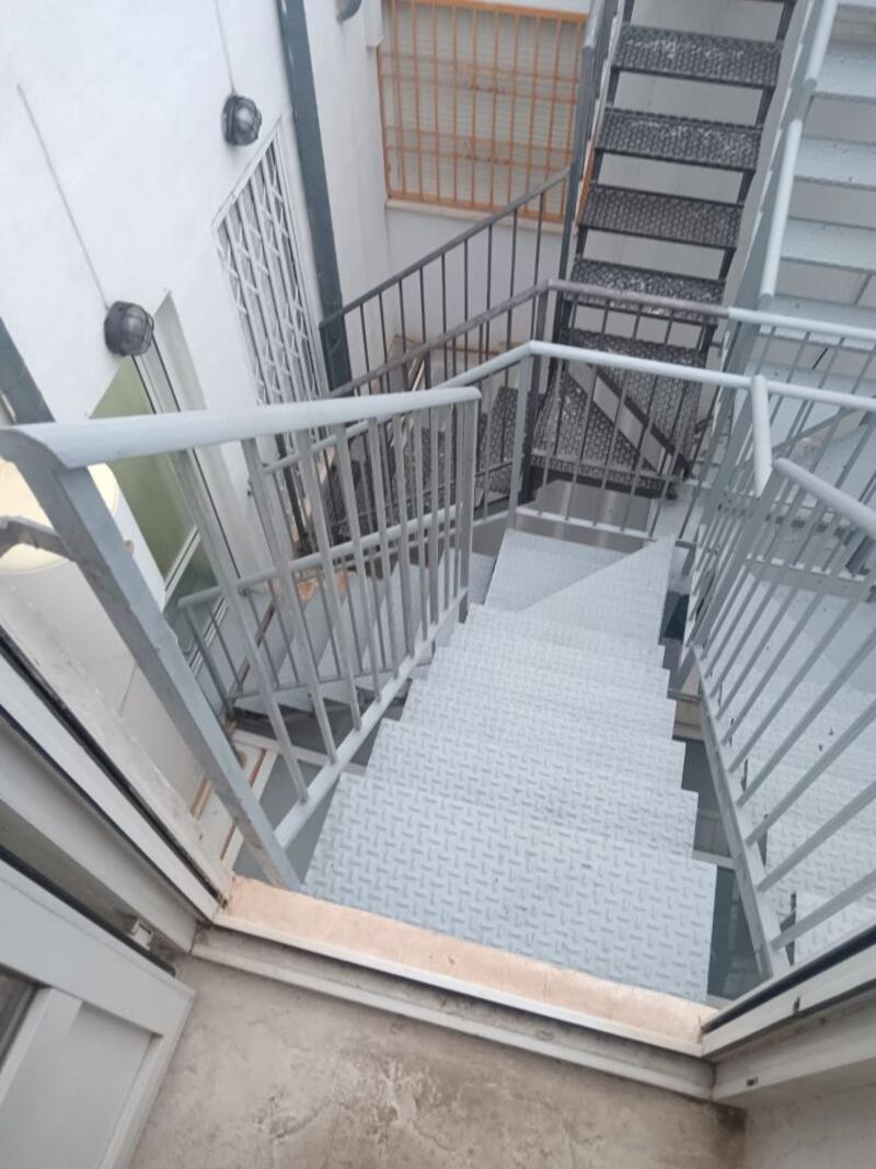 3 Schlafzimmer Villa zu verkaufen
