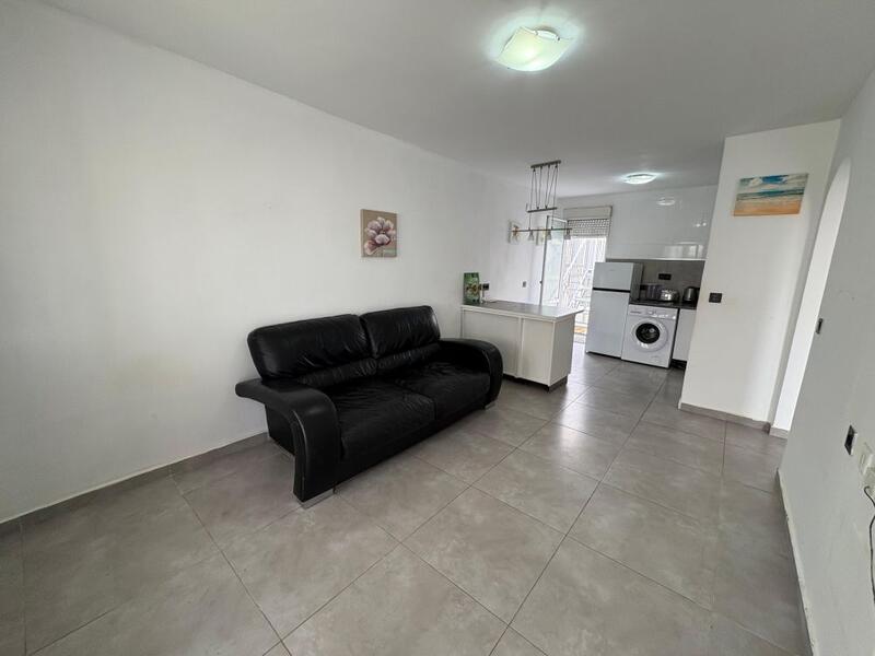 3 Schlafzimmer Villa zu verkaufen