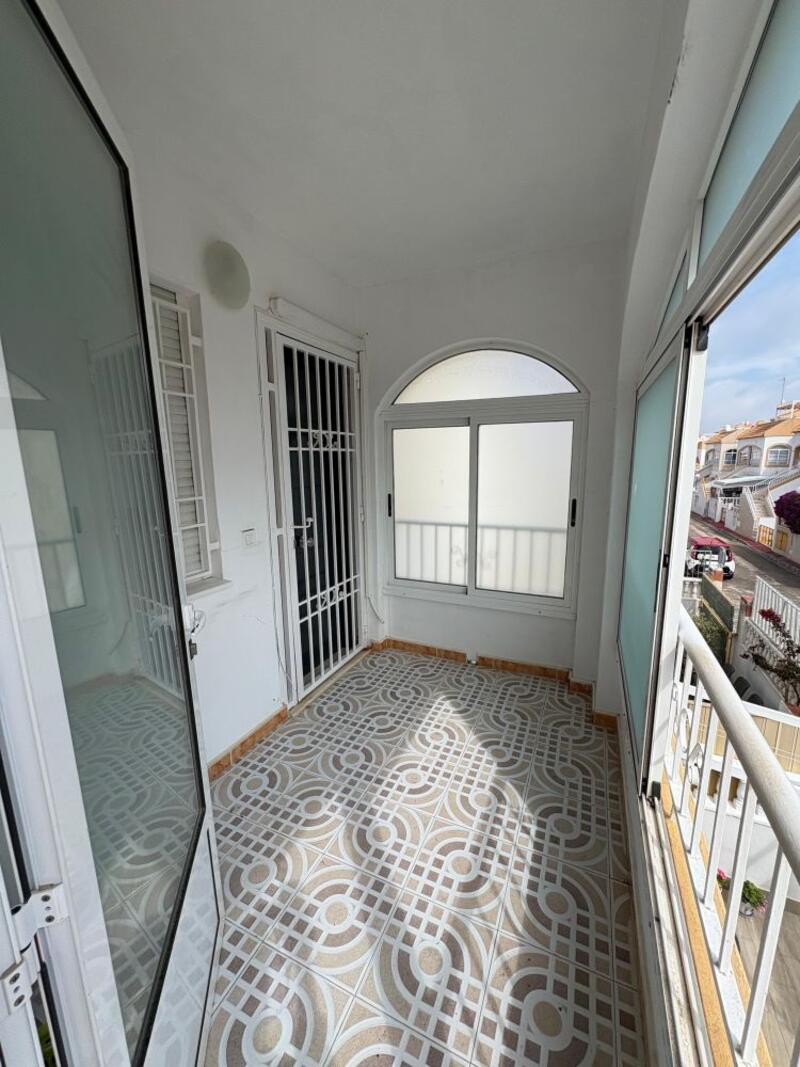 3 Schlafzimmer Villa zu verkaufen