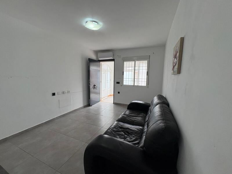 3 Schlafzimmer Villa zu verkaufen
