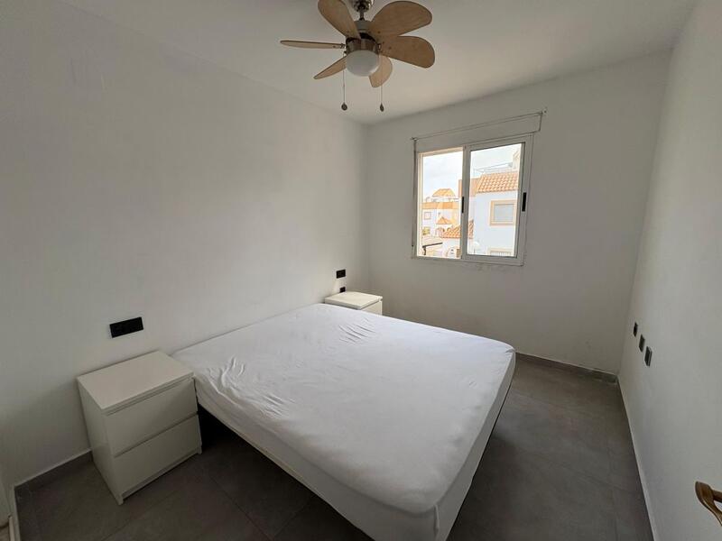 3 Schlafzimmer Villa zu verkaufen