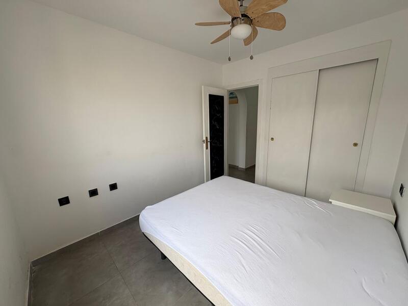 3 Schlafzimmer Villa zu verkaufen
