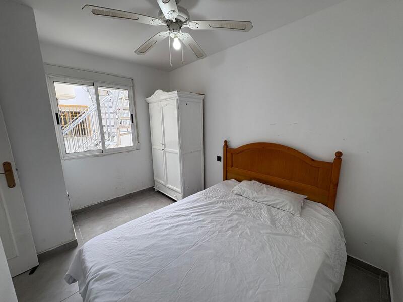 3 Schlafzimmer Villa zu verkaufen