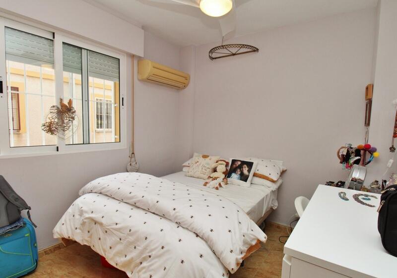 3 chambre Villa à vendre