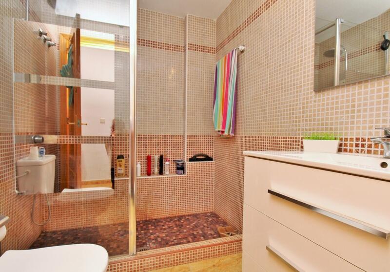 3 chambre Villa à vendre