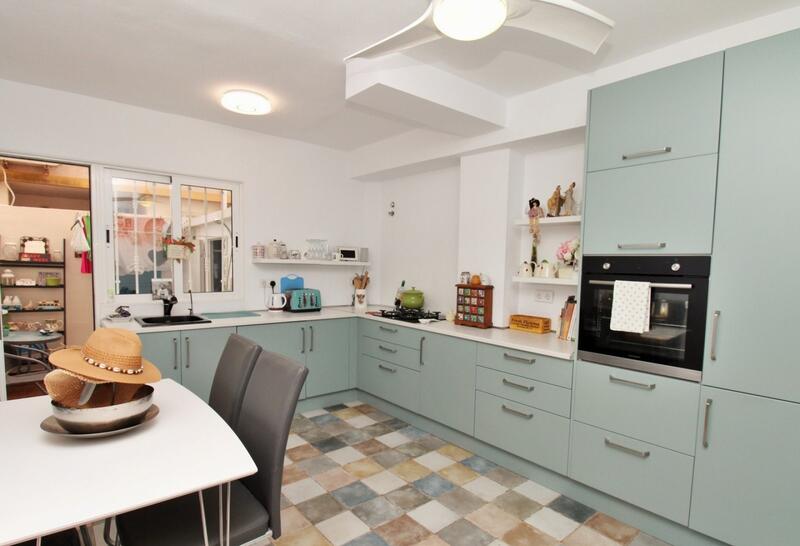 3 chambre Villa à vendre