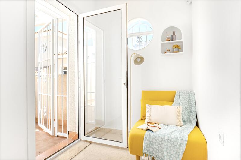 2 bedroom Villa for sale