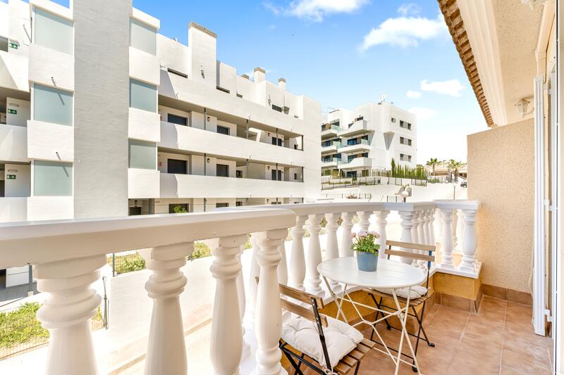 2 bedroom Villa for sale