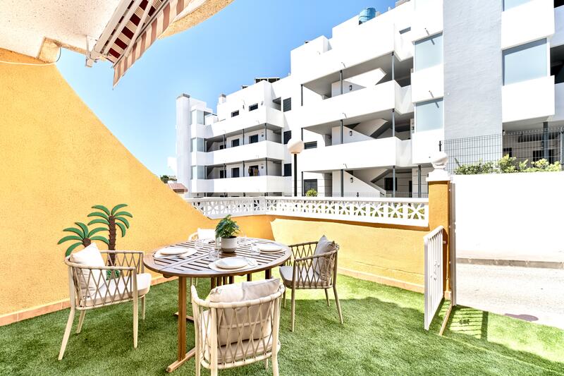 2 bedroom Villa for sale