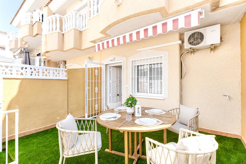 2 bedroom Villa for sale