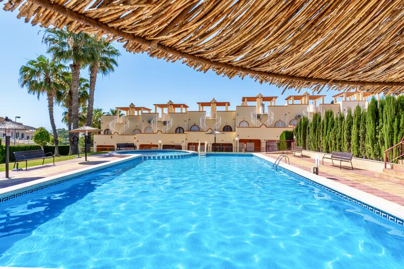 2 bedroom Villa for sale