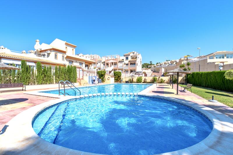 2 bedroom Villa for sale