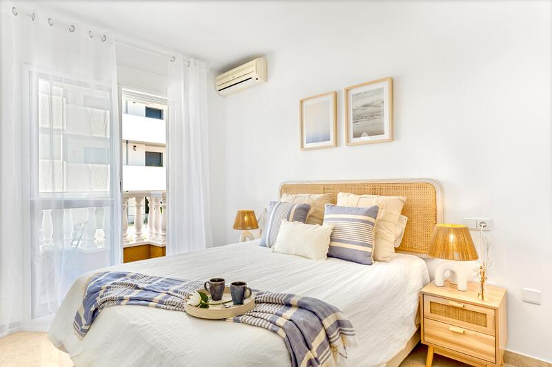 2 bedroom Villa for sale