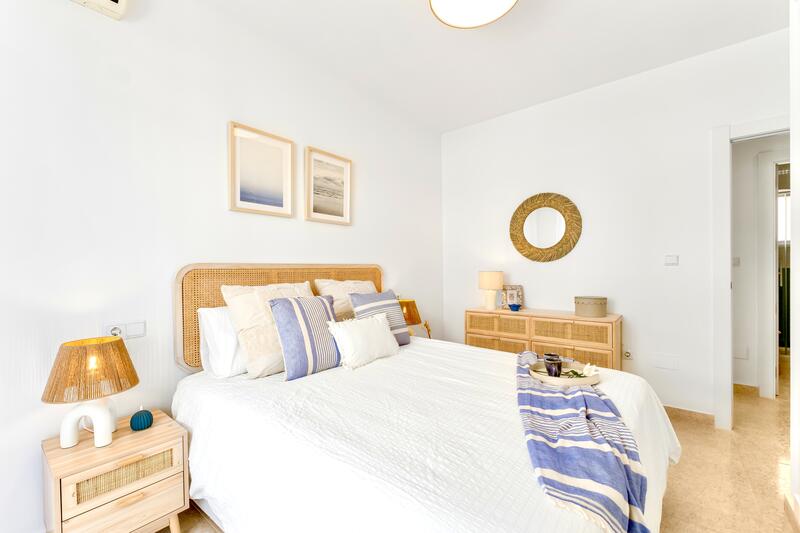 2 bedroom Villa for sale
