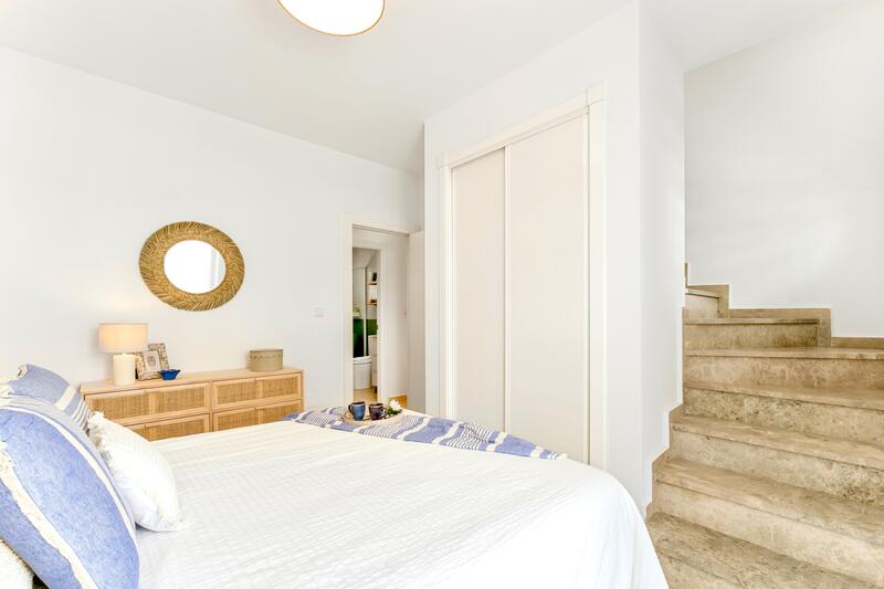 2 bedroom Villa for sale