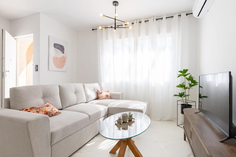 5 bedroom Villa for sale