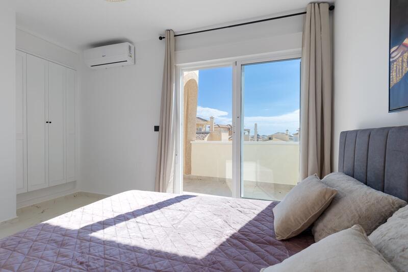 5 bedroom Villa for sale