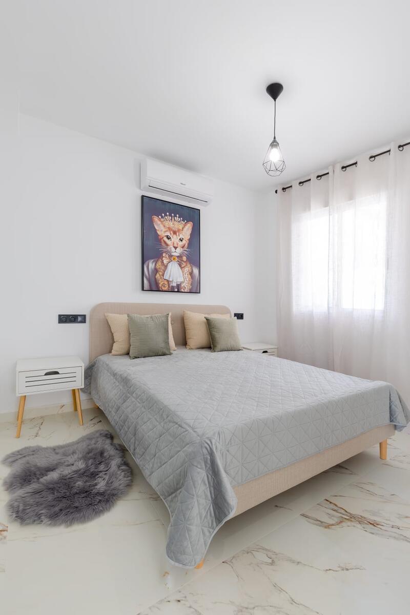 5 bedroom Villa for sale