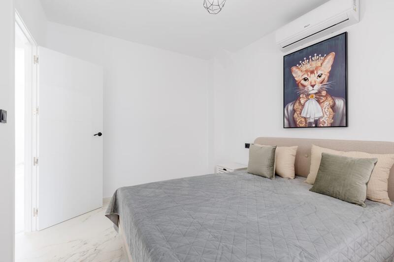 5 bedroom Villa for sale