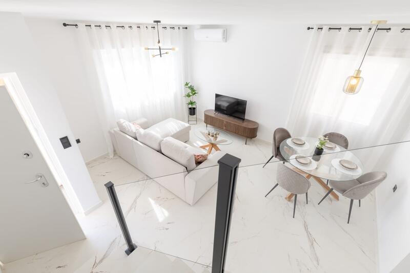 5 bedroom Villa for sale