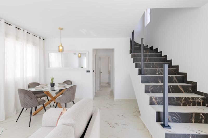 5 bedroom Villa for sale