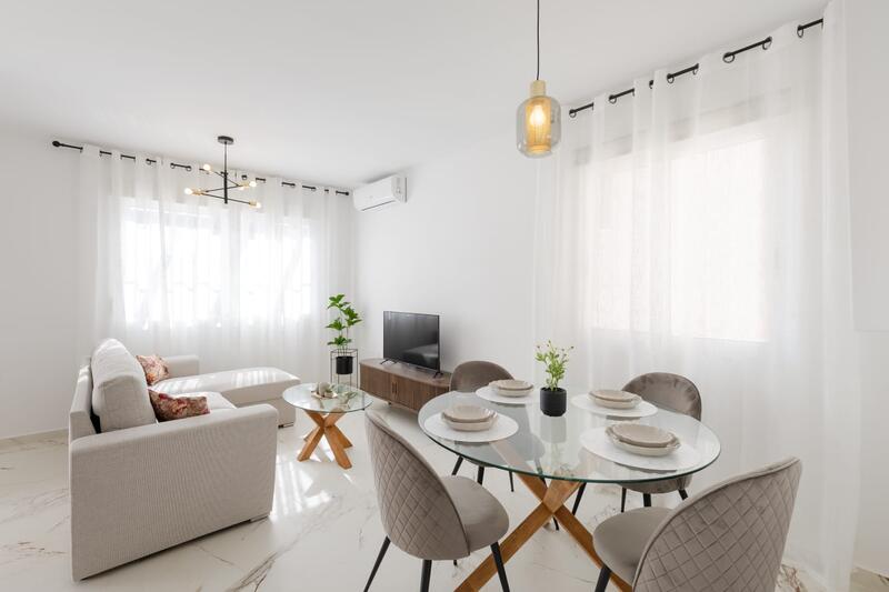 5 bedroom Villa for sale