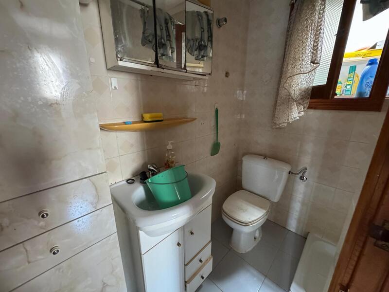 2 спальная комната вилла продается