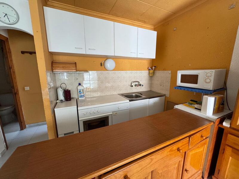 2 спальная комната вилла продается